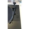 Image 3 : SONY PSLX310 BLUETOOTH TURNTABLE - TESTED WORKING, RETAIL $379