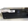 Image 2 : SONY STDRH190 2 CHANNEL STEREO RECIEVER - TESTED WORKING, RETAIL $279
