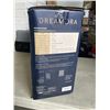 Image 2 : DREAMORA LUNA BED COOLING SYSTEM