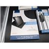 Image 4 : NEW UNIVERSAL LAPTOP CHARGER AND ELECTRONIC ACCESSORIES