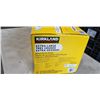 Image 2 : KIRKLAND CASE OF EXTRA-LARGE ABSORBANT PADS.