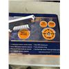 Image 3 : UNLOCX FULLY AUTOMATIC 4 IN 1 MODULAR GEL BALL BLASTER KIT