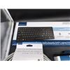 Image 2 : NEW UNIVERSAL LAPTOP CHARGER AND ELECTRONIC ACCESSORIES