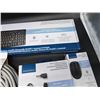 Image 3 : NEW UNIVERSAL LAPTOP CHARGER AND ELECTRONIC ACCESSORIES