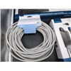 Image 5 : NEW UNIVERSAL LAPTOP CHARGER AND ELECTRONIC ACCESSORIES