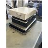 Image 2 : ASSORTED PARTS LAPTOPS AND APPLE IMAC, FOR REPAIR