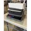 Image 3 : ASSORTED PARTS LAPTOPS AND APPLE IMAC, FOR REPAIR