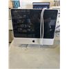 Image 4 : ASSORTED PARTS LAPTOPS AND APPLE IMAC, FOR REPAIR