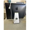 Image 5 : ASSORTED PARTS LAPTOPS AND APPLE IMAC, FOR REPAIR