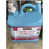 Image 3 : LAUNDRY DETERGENT, SHAMPOO AND CONDITIONER, AND 2 THERABREATH MOUTH WASHES - ALL OPEN