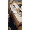 Image 1 : 4 CASES OF EASTERN CHINA, POT HANGERS ETC