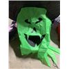 Image 5 : 4 SETS OF 6 NEW BATTERY POWERED HALLOWEEN YARD LIGHTS