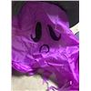 Image 8 : 4 SETS OF 6 NEW BATTERY POWERED HALLOWEEN YARD LIGHTS
