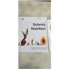 Image 2 : THE SCIENCE OF NUTRITION, AND SUPER GUT BOOKS