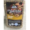 Image 2 : SEALED VEGETABLE SPICE MIX AND SEALED HONEY