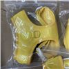 Image 3 : 5 NEW THE SHARPER BARKER DOG HARNESSES SIZE SMALL