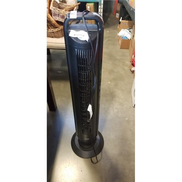 SEVILLES CLASSIC FAN. TESTED WORKING