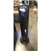 Image 1 : SEVILLES CLASSIC FAN. TESTED WORKING