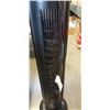 Image 2 : SEVILLES CLASSIC FAN. TESTED WORKING