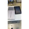 Image 2 : ASSORTED PARTS LOAPTOPS