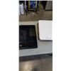 Image 3 : ASSORTED PARTS LOAPTOPS