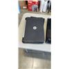 Image 4 : ASSORTED PARTS LOAPTOPS