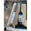 Image 1 : 2 STICK VACUUMS