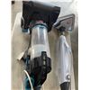 Image 2 : 2 STICK VACUUMS