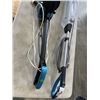 Image 3 : 2 STICK VACUUMS