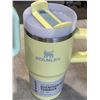 Image 3 : NEW STANLEY,  HYDROFLASK AND CAMP WATER BOTTLES