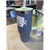 Image 4 : NEW STANLEY,  HYDROFLASK AND CAMP WATER BOTTLES