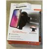 Image 1 : HYPERGEAR PHONE DASH MOUNT