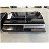 Image 2 : PLAYSTATION 3 AND XBOX 360 CONSOLES, UNTESTED
