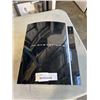 Image 3 : PLAYSTATION 3 AND XBOX 360 CONSOLES, UNTESTED