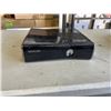 Image 4 : PLAYSTATION 3 AND XBOX 360 CONSOLES, UNTESTED