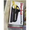 Image 3 : 2 STARFRIT POTATO PEALERS AND CUTTER