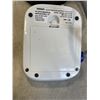 Image 2 : OMRON PORTABLE BLOOD PRESSURE MONITOR WORKING