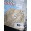 Image 2 : LOT OF NEW DACHSIE PET DOG CLOTHES SIZE 18-20 10PCS