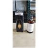 Image 1 : AS NEW ANTIGA 1860 AMBER & VANILLA ROOM SPRAY. 1,000 ML AND LONDON FROG ROOM SPRAY. BROKEN NOZZLE