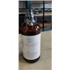 Image 3 : AS NEW ANTIGA 1860 AMBER & VANILLA ROOM SPRAY. 1,000 ML AND LONDON FROG ROOM SPRAY. BROKEN NOZZLE