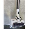 Image 4 : TINECO CORDLESS VACUUM, NO CHARGER, WORKING