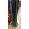 Image 2 : SEVILLES CLASSIC FAN. TESTED WORKING
