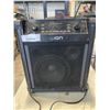 Image 2 : ION AND LANEY SUB WOOFERS