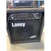 Image 4 : ION AND LANEY SUB WOOFERS