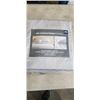 Image 1 : NEW GLUCKSTEINSTUDIO 6 PC QUEEN BERKELEY SHEET SET.