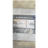Image 2 : NEW GLUCKSTEINSTUDIO 6 PC QUEEN BERKELEY SHEET SET.
