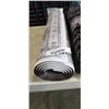 Image 3 : NEW KLEAN STEP ALL-SEASON MUD MAT AND NEW KITCHEN RUNNER