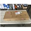 Image 1 : VIVO HEIGHT ADJUSTABLE LAPTOP DESK FOR TREADMILL