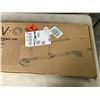 Image 2 : VIVO HEIGHT ADJUSTABLE LAPTOP DESK FOR TREADMILL