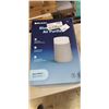 Image 2 : BLUEAIR BLUE PURE 511i MAX AIR PUFIFIER W/ HEPASILENT FILTER, 1138 SQ FT - TESTED WORKING, RETAIL $1